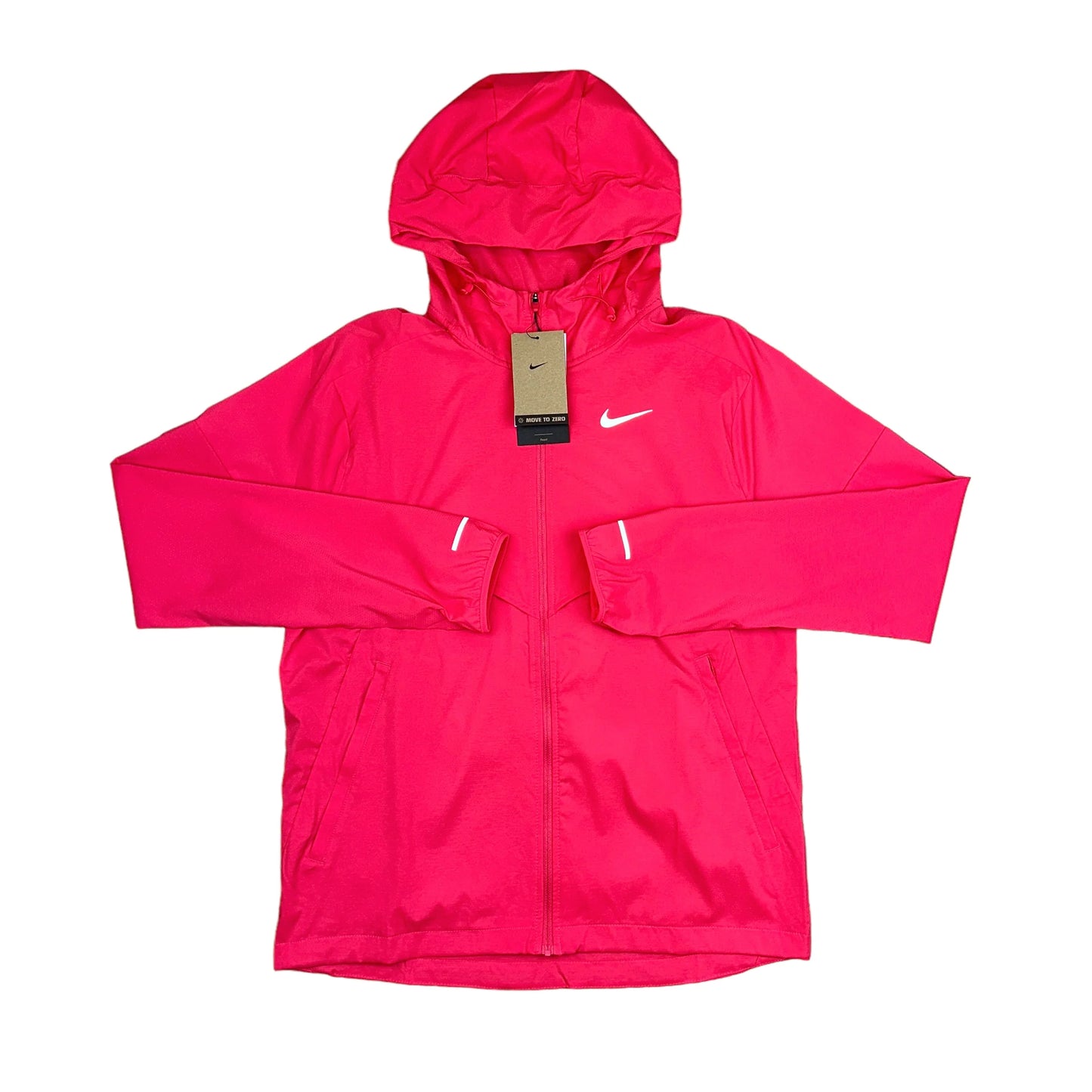 Nike Repel Windbreaker Jacket