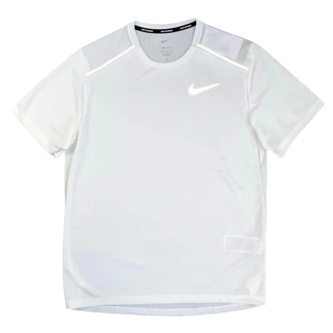 Nike Miler 1.0 ‘White’