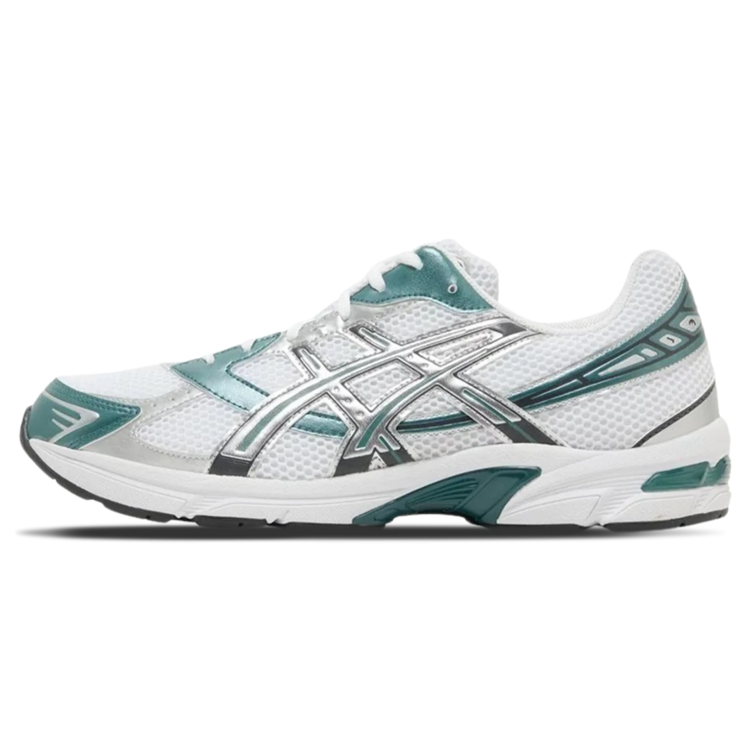 Asics Gel 1130 Dark Neptune
