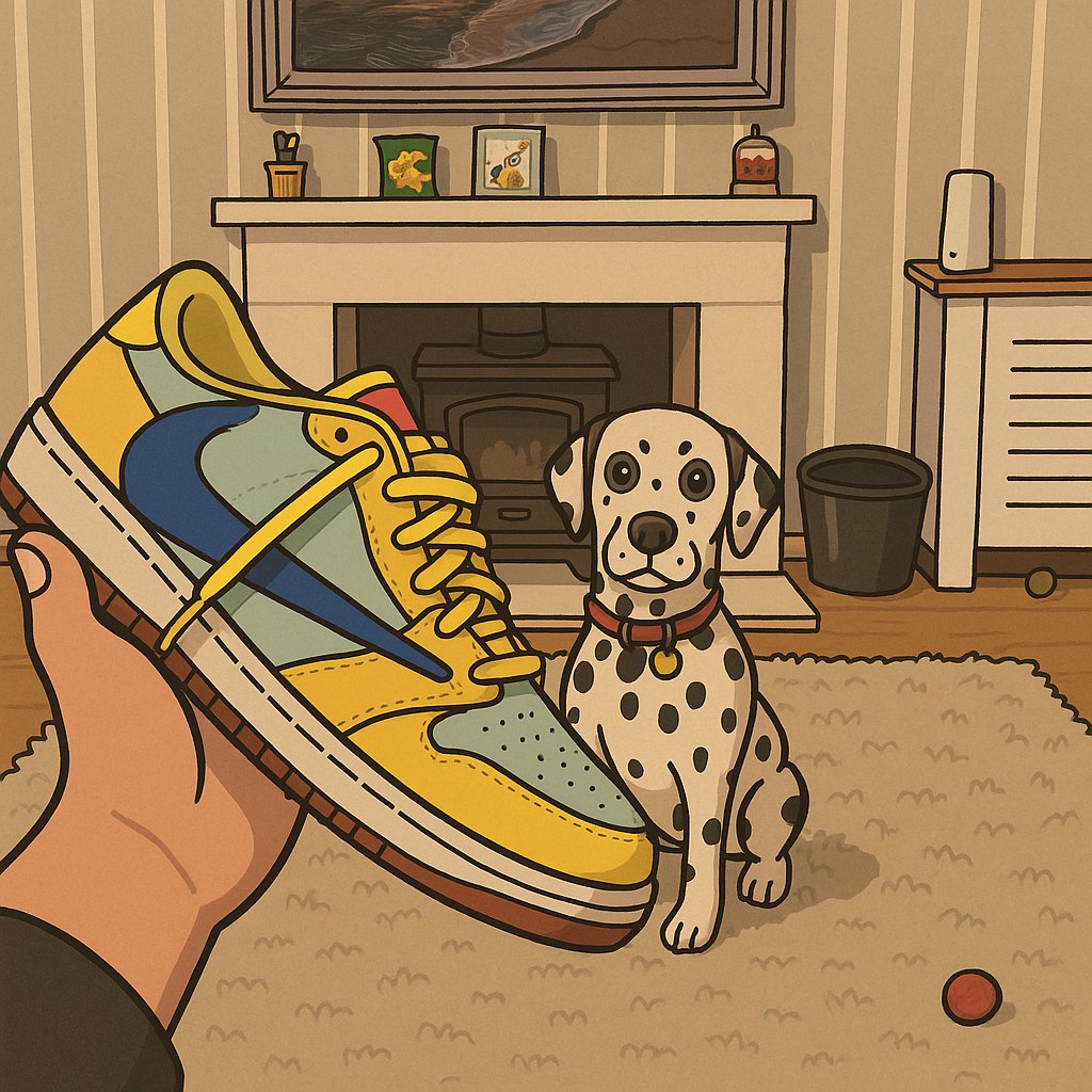 Pre - owned
