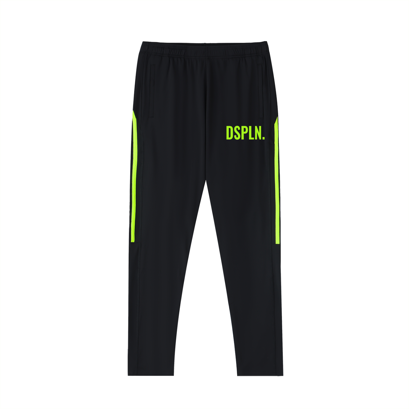 DSPLN. ACTIVEWEAR PANTS - LIMITED EDITION