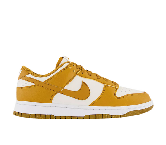 Nike dunk low ‘next nature’