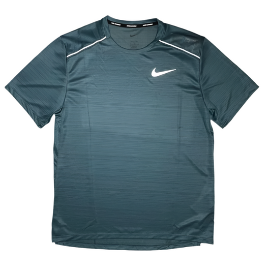 Nike Miler 1.0 ‘Turquoise’