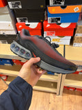 Air Max DN
