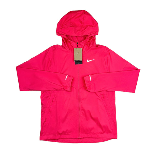 Nike Repel Windbreaker Jacket