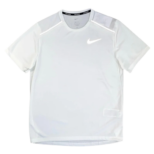 Nike Miler 1.0 ‘White’