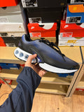Air Max DN