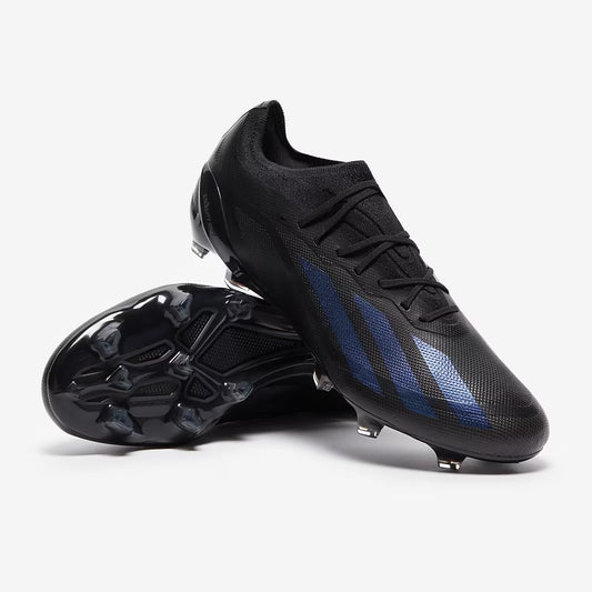 Adidas x speedflow football boots