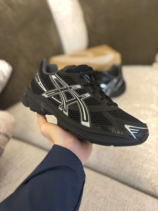 ASICS Gel Trainer