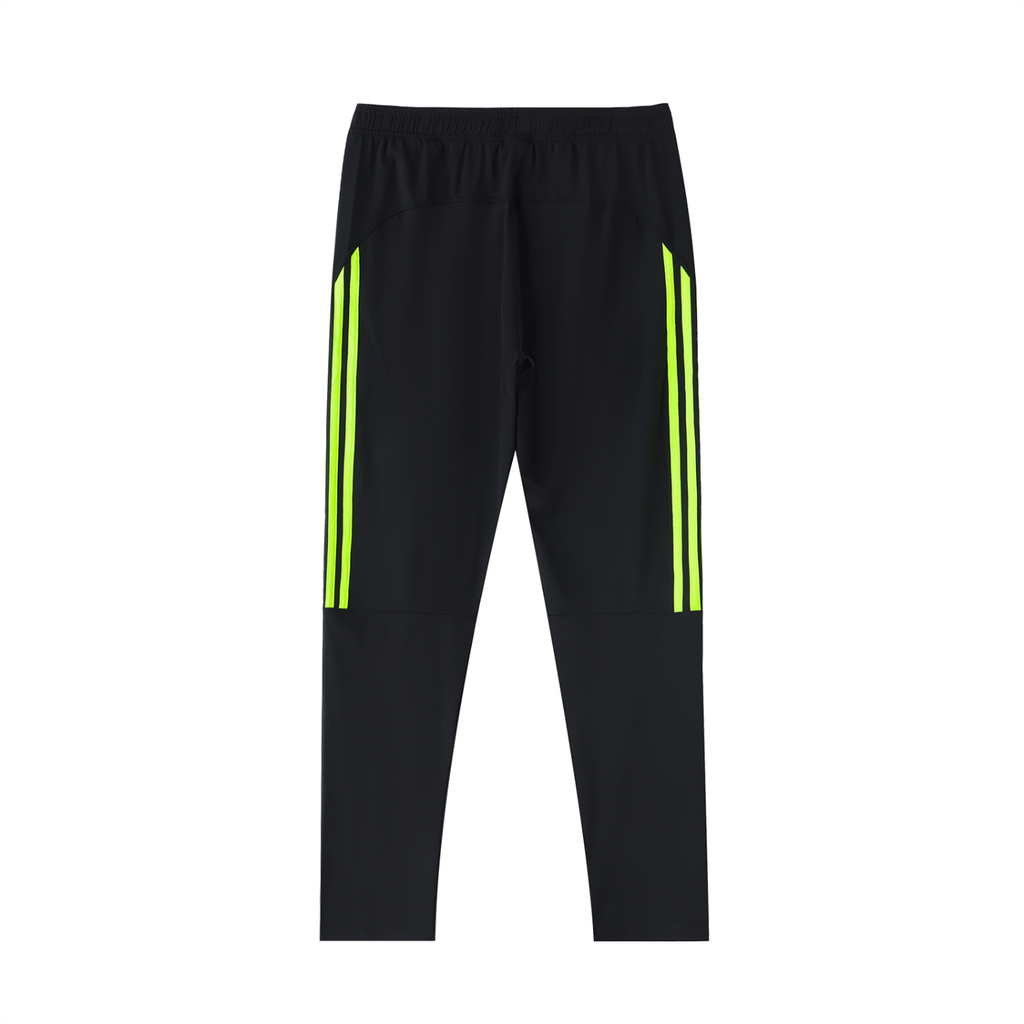 DSPLN. ACTIVEWEAR PANTS - LIMITED EDITION