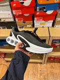 Air Max DN