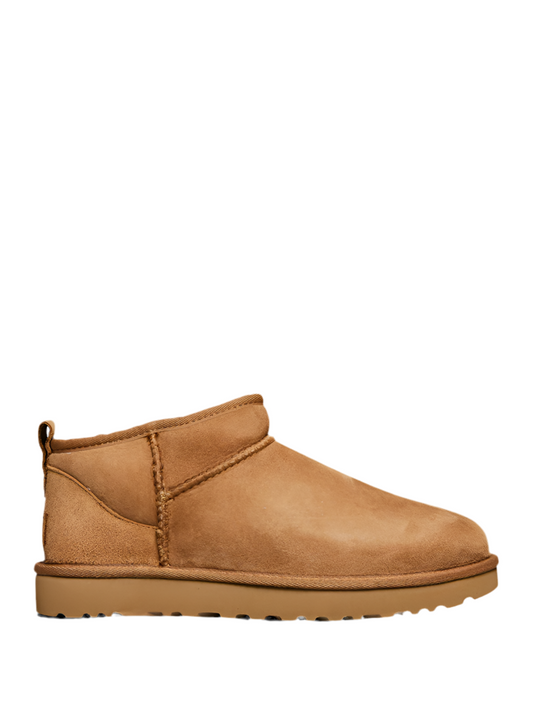 Ultra Mini UGG Boot