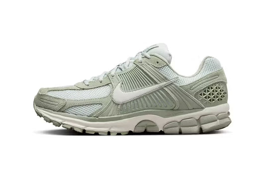 Nike Zoom Vomero 5 ‘Mint’