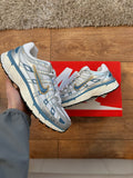 Nike P-6000 ‘Aegean Storm’