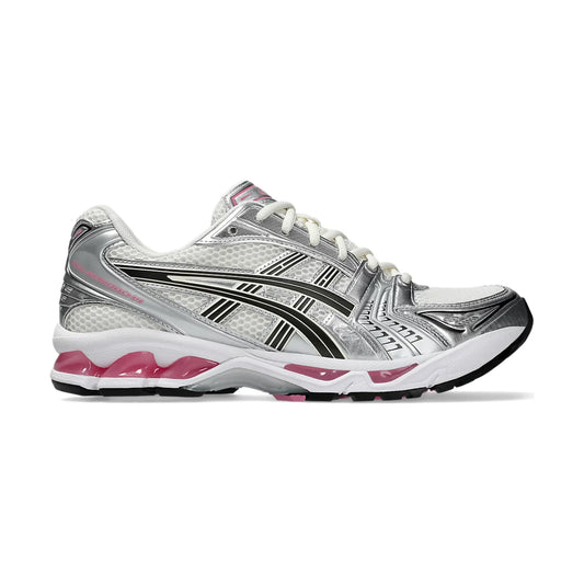 Asics Gel Kayano 14 Cream Sweet Pink