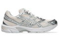 ASICS Gel-1130 Blush Pure Silver