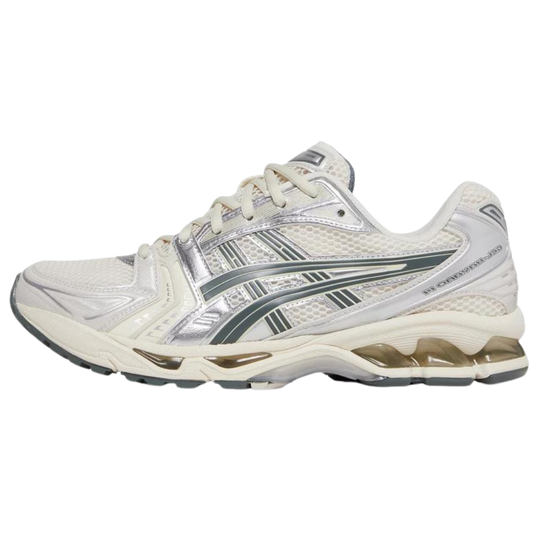 Asics Gel Kayano 14 Birch