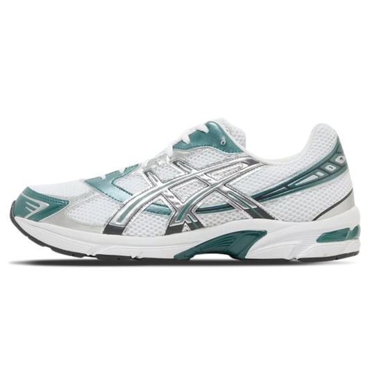 Asics Gel 1130 Dark Neptune