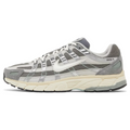 Nike P-6000 Flat Pewter
