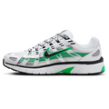 Nike P-6000 Spring Green Clearance