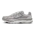Nike P-6000 Light Iron Ore