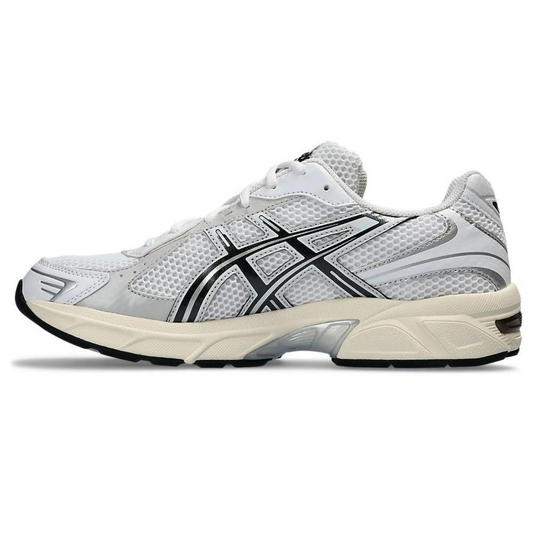 ASICS Gel-1130 White Cloud Grey