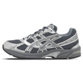 Asics Gel 1130 Steel