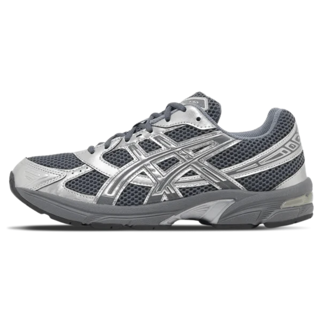 Asics Gel 1130 Steel