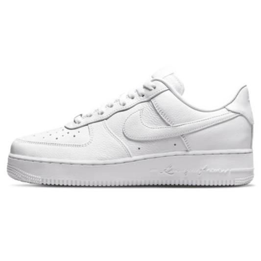 Nike Air Force 1 Low x NOCTA Certified Lover Boy