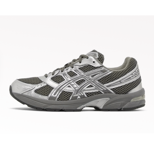 Asics Gel 1130 Steel