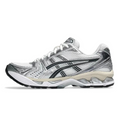 Asics Gel Kayano 14 Graphite Grey