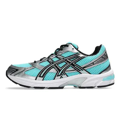 Asics 1130 Larimar Blue