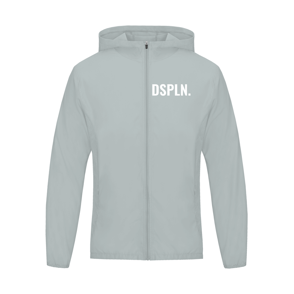DSPLN. ACTIVEWEAR JACKET