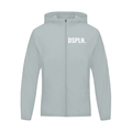 DSPLN. ACTIVEWEAR JACKET