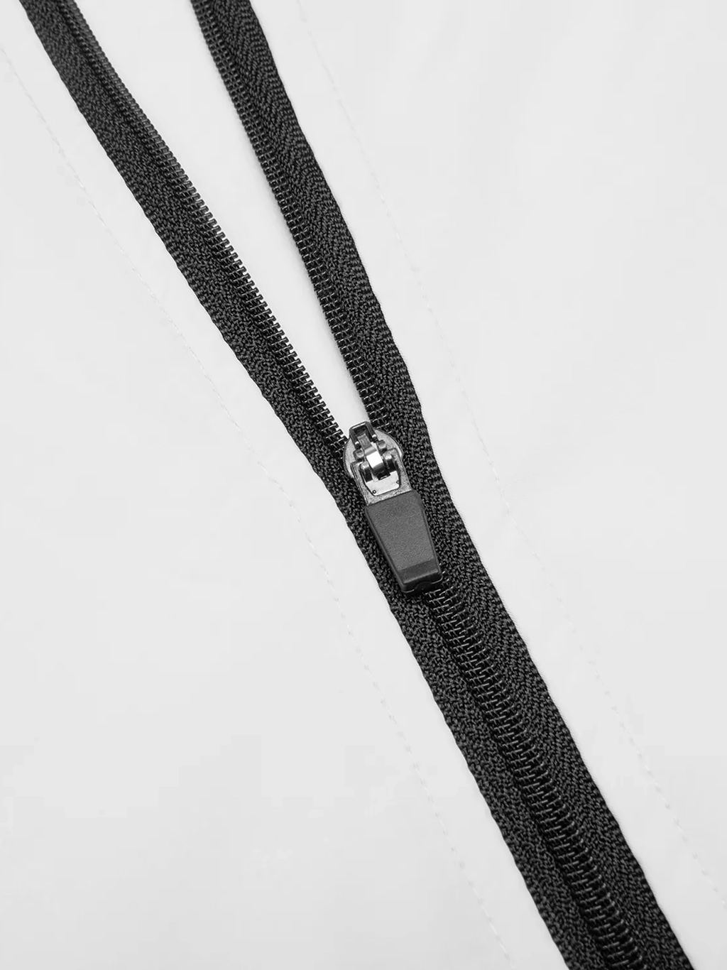 DSPLN. ACTIVEWEAR JACKET