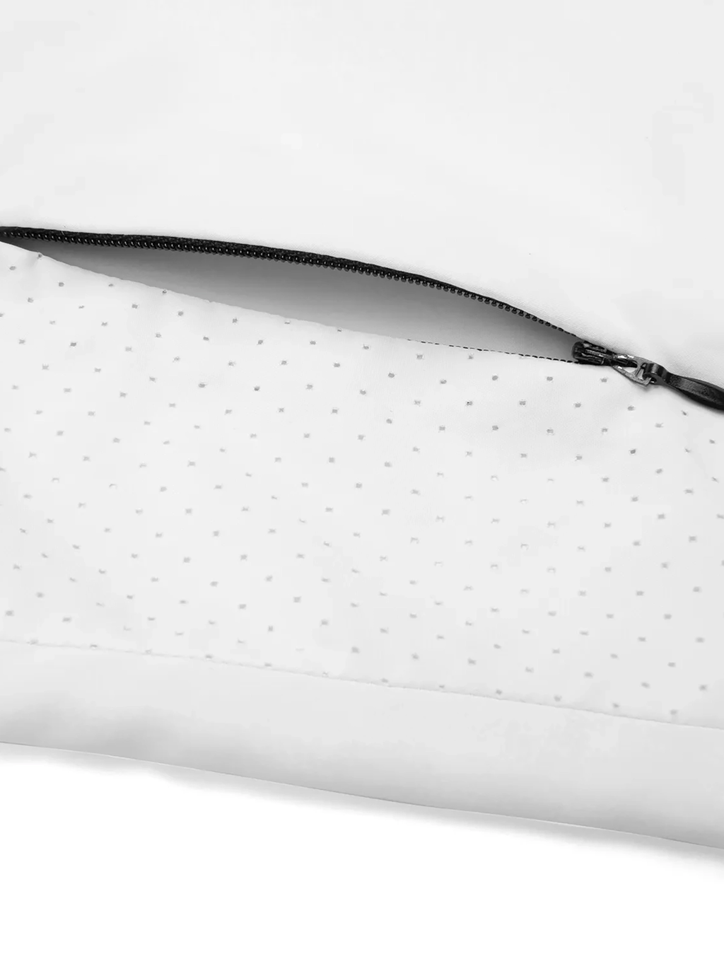 DSPLN. ACTIVEWEAR JACKET