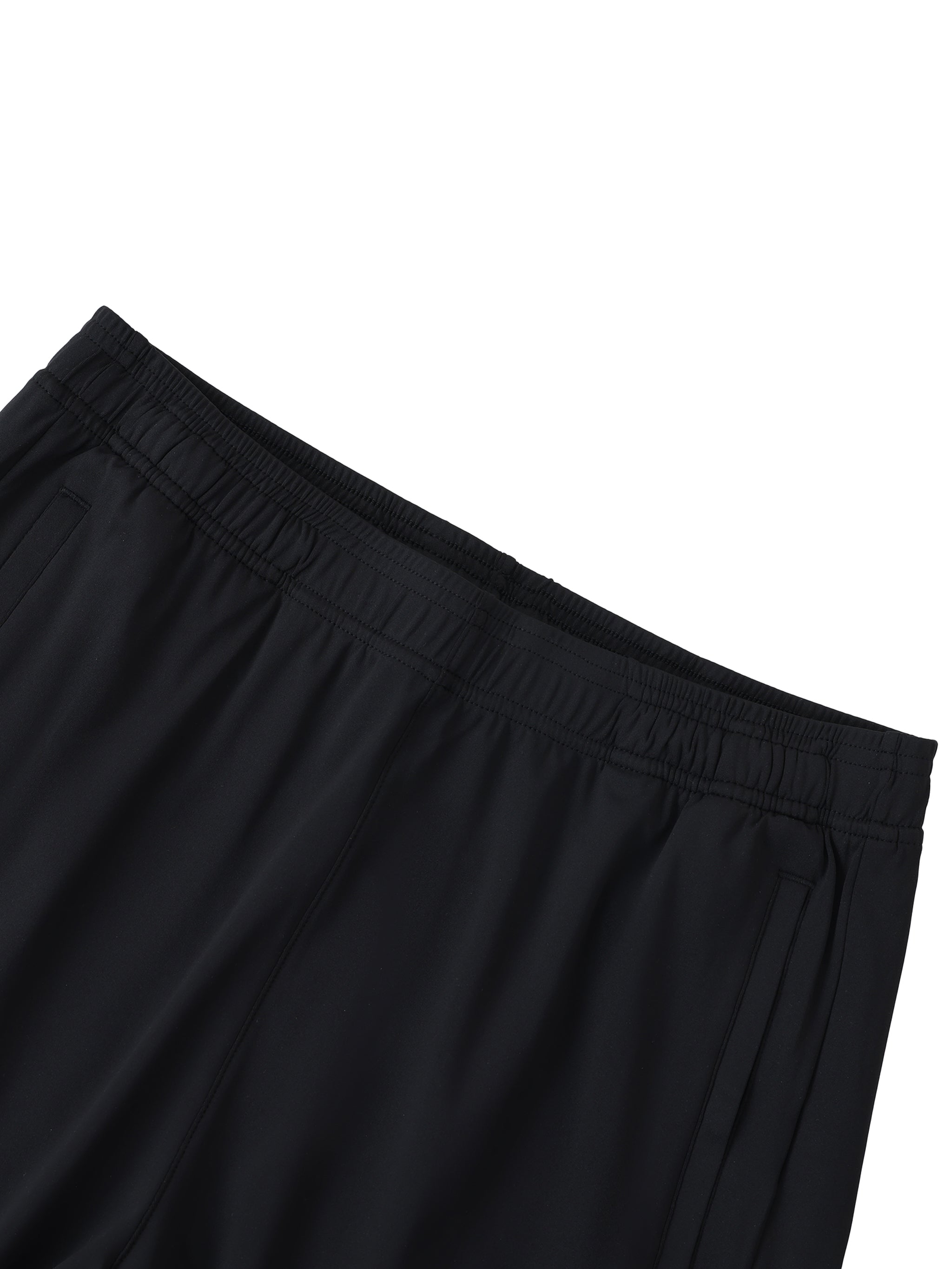 DSPLN. ACTIVEWEAR PANTS - LIMITED EDITION