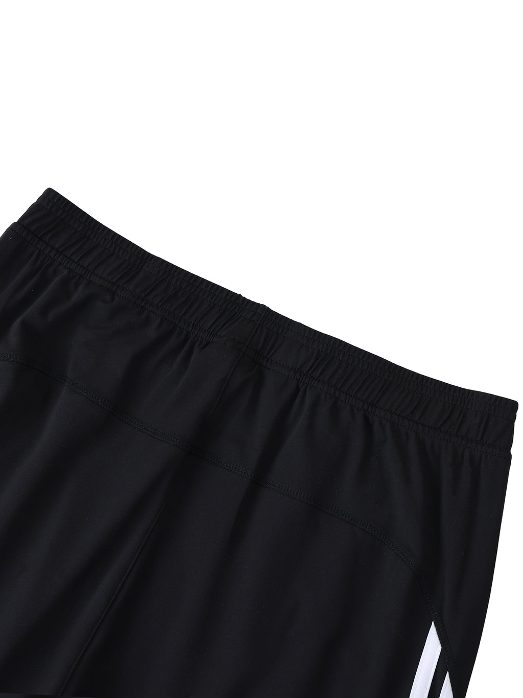 DSPLN. ACTIVEWEAR PANTS - LIMITED EDITION