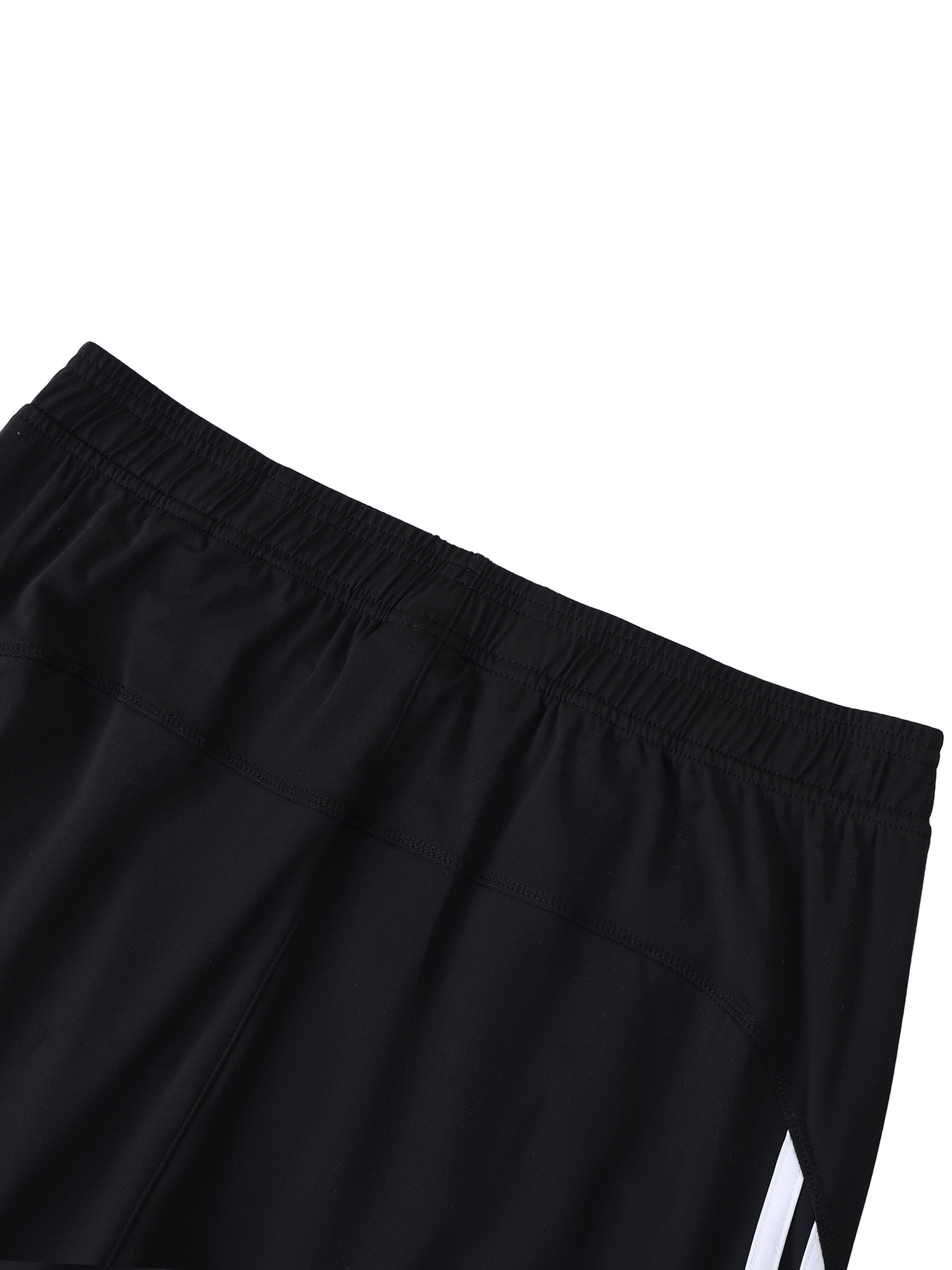 DSPLN. ACTIVEWEAR PANTS - LIMITED EDITION