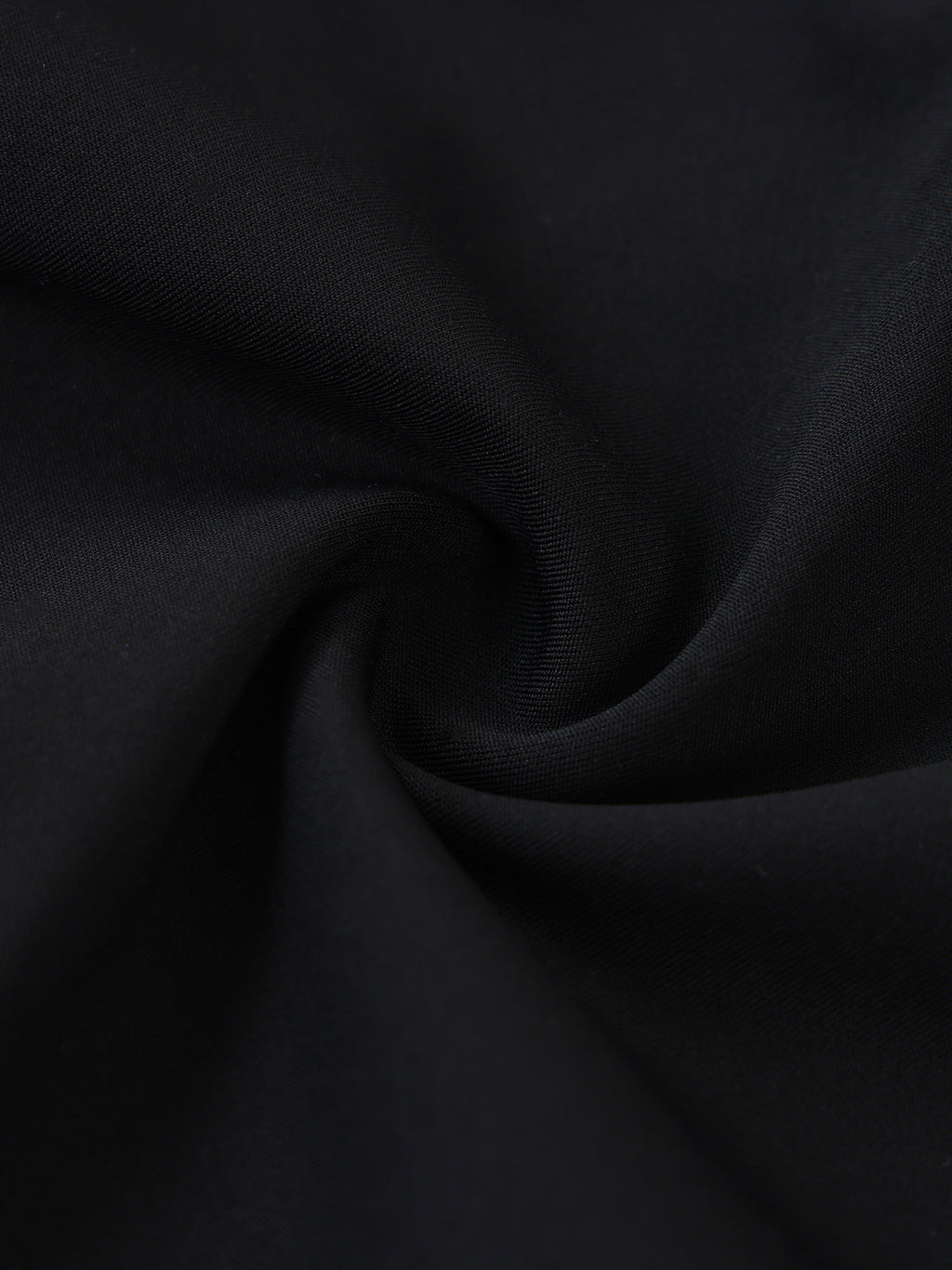 DSPLN. ACTIVEWEAR PANTS - LIMITED EDITION