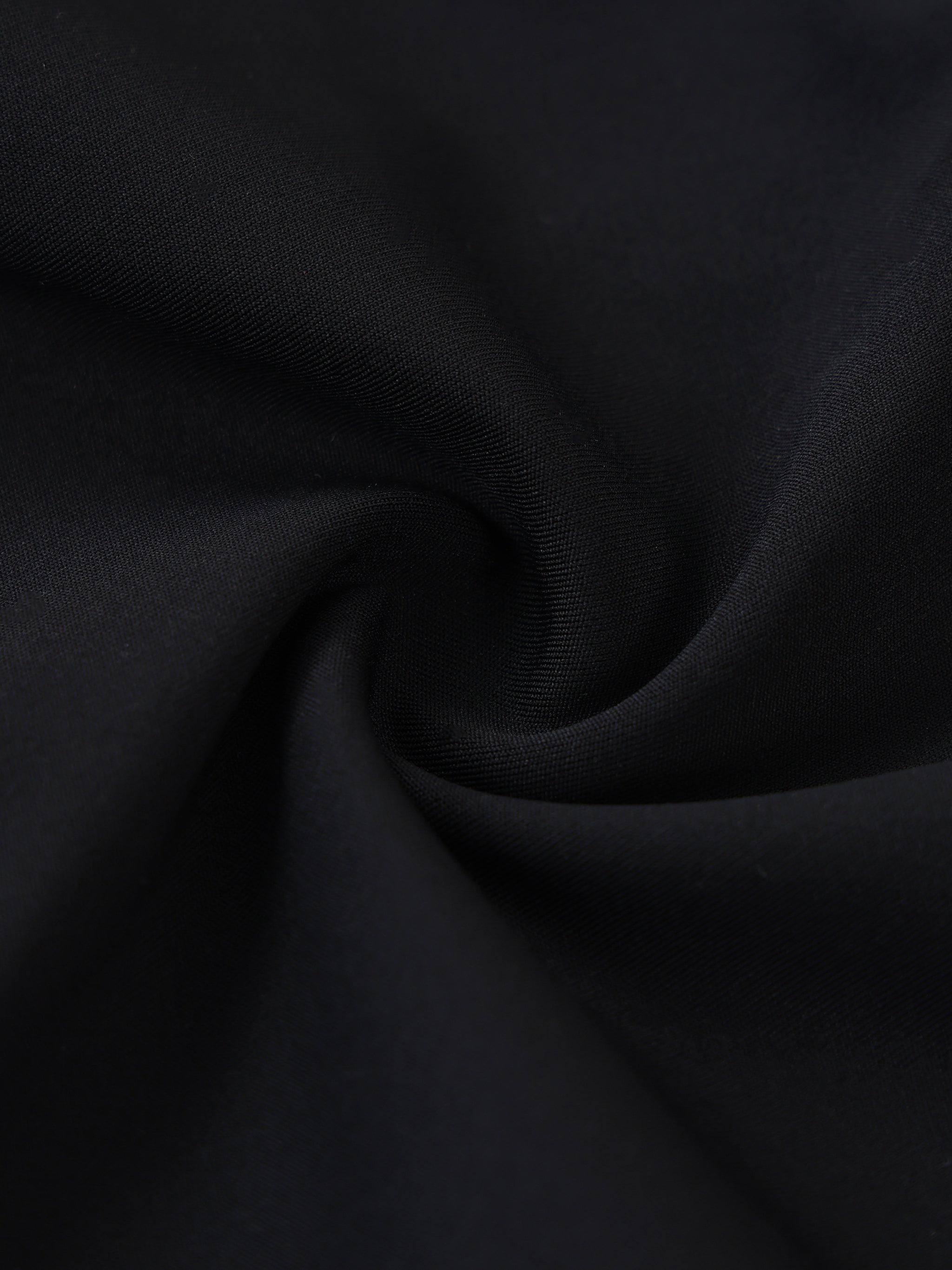 DSPLN. ACTIVEWEAR PANTS - LIMITED EDITION